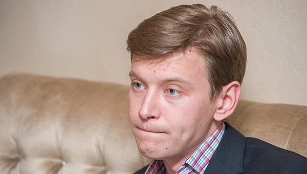 Приговор в отношении экс-директора «Пермагростройзаказчика» Ильи Юкова и его пособника вступил в силу