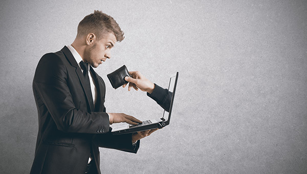 Кручу-верчу, запутать хочу