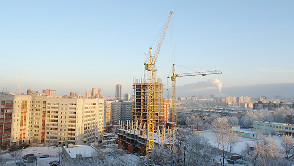 Самые-пресамые