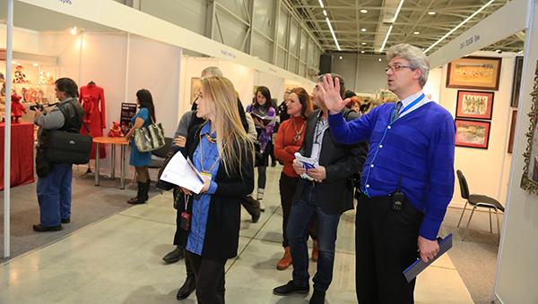 «О, сколько нам открытий чудных…»