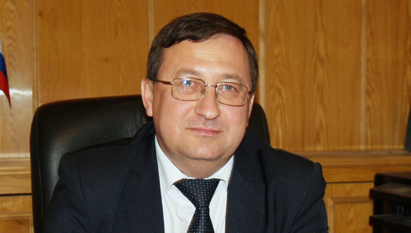 Сергей Попов: Добыча сланцевой нефти при $15 за баррель — это сказки