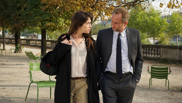 В «Премьере» стартует цикл тренингов по развитию личности