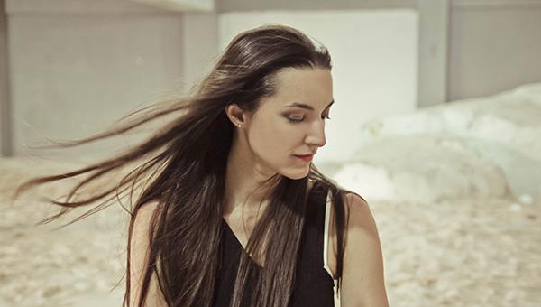 Пермский театр оперы и балета подготовил первую премьеру 2015 года