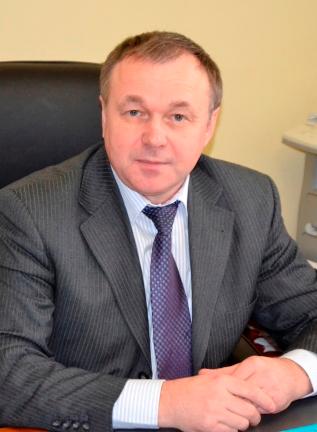 Александр Грачёв