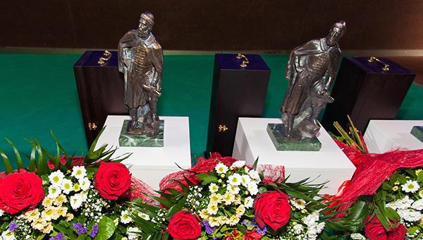 Пермское землячество установит памятник великой княгине Елизавете Фёдоровне