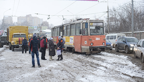 «Возможностей и собственных доходов не хватает»