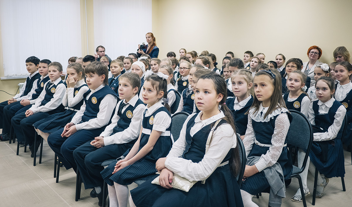 гимназия номер 7 пермь. школа 14 пермь. сош 2 пермь. школа 2 пермь советская 33. школа 91 пермь.