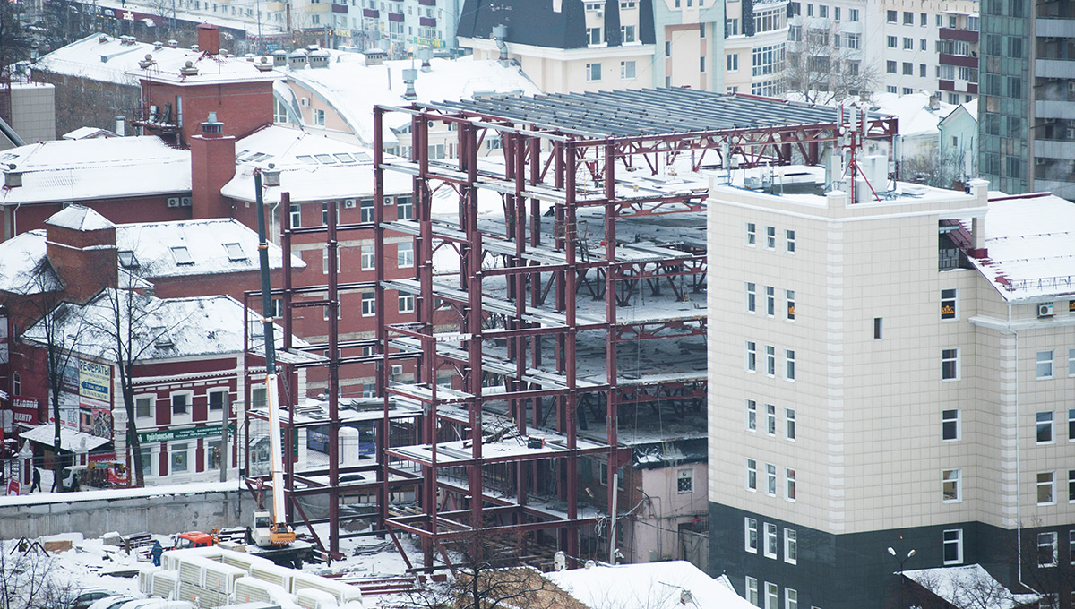 Сворачиваться не&nbsp;желают 