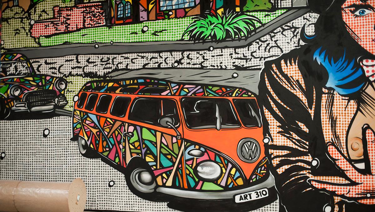 Пермский проект вошёл в шорт-лист «Инновации»