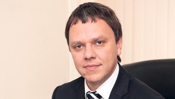 Илья Денисов: Не надо демонизировать единую маршрутную сеть