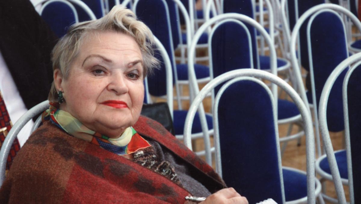 За Строгановскую премию поборются Александр Башминов, Евгений Гараничев и Екатерина Шпица