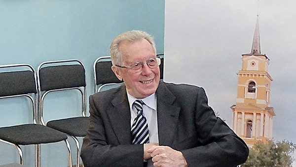 Картошка есть — перетопчемся!