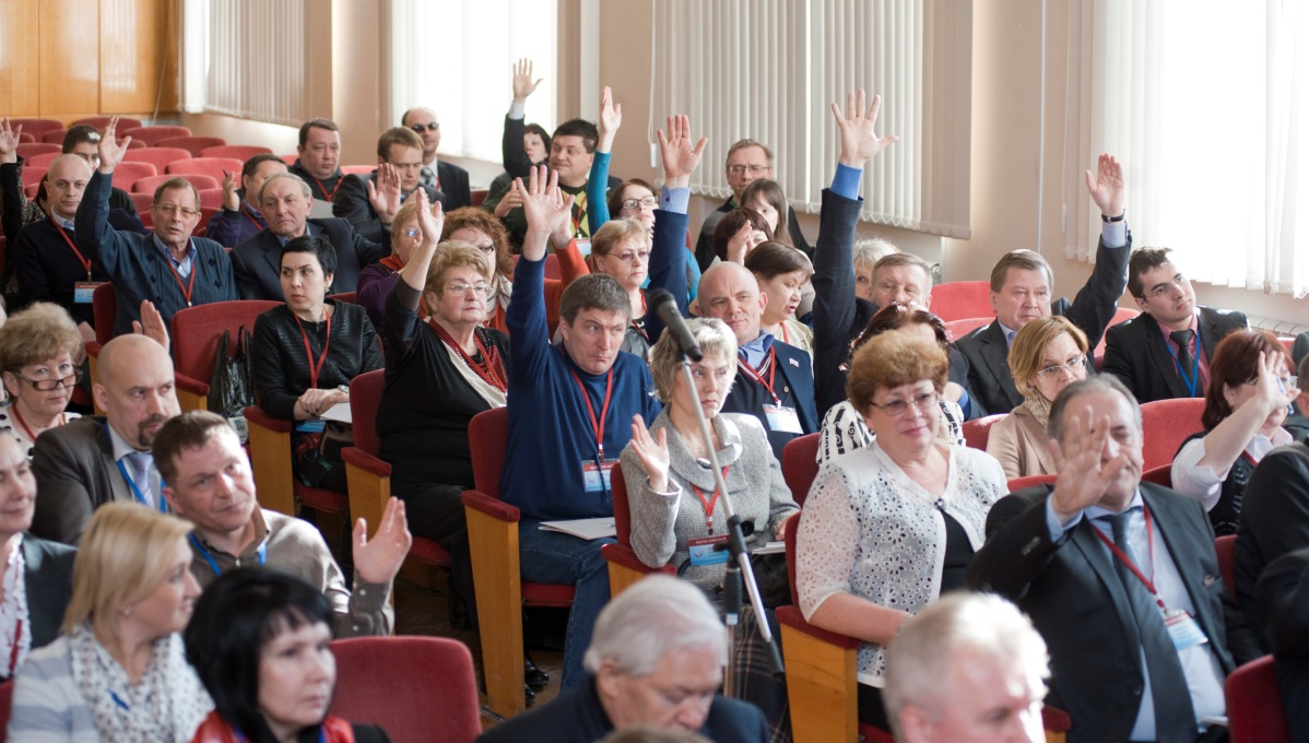 «Ротация — это нормальный процесс»