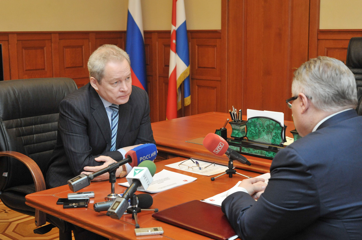 «Ужесточать нельзя, а смягчать можно»