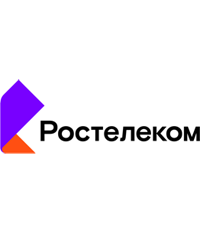 Чего хотят женщины? Или как устроен «женский мир»?