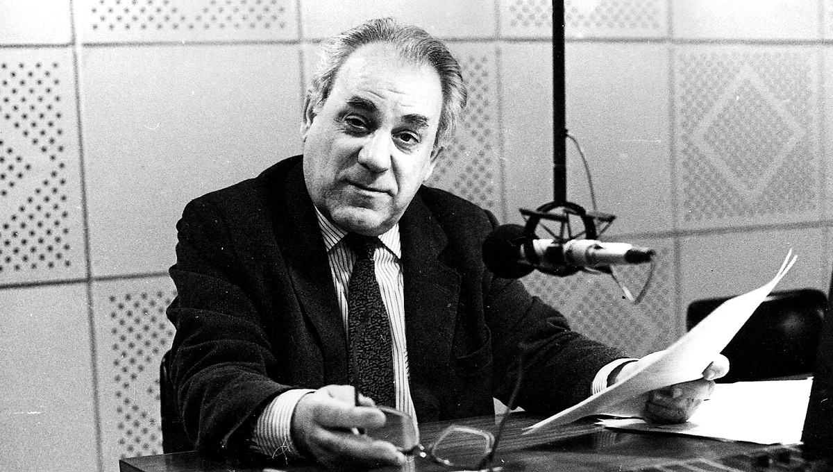 Пермские имена на карте мира