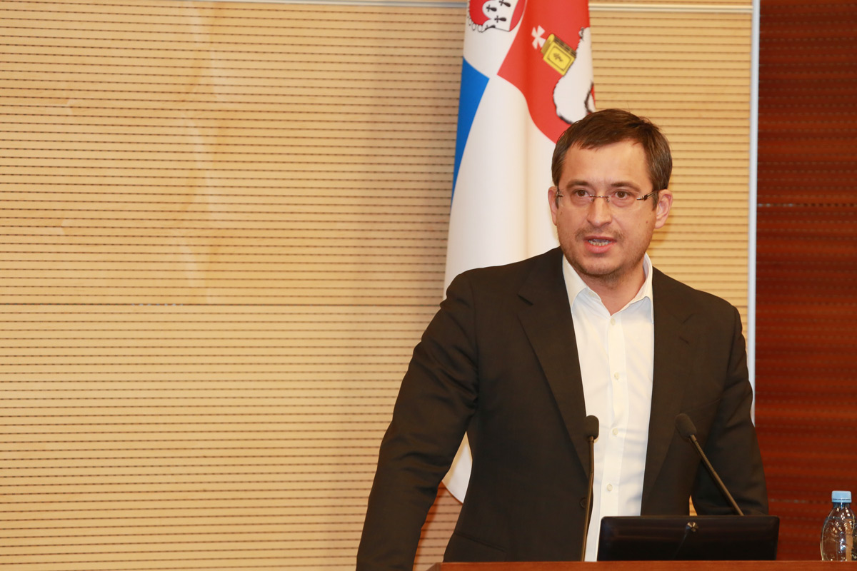 Новые кураторы и социальные лифты