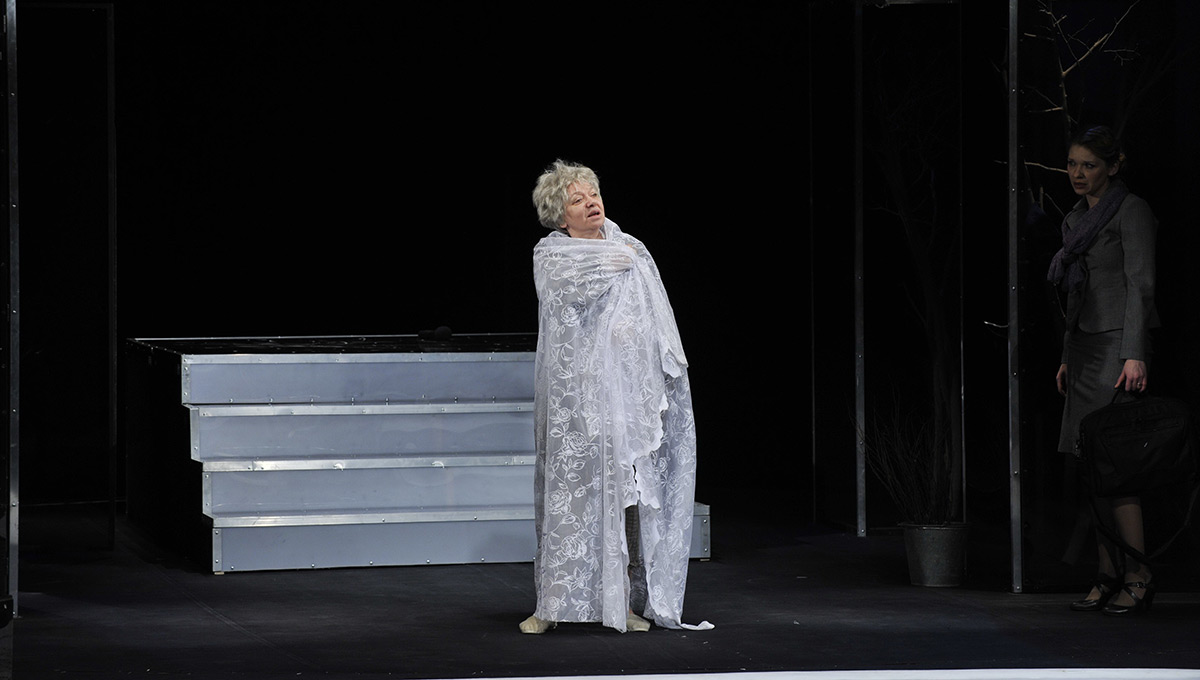 Поговорим <nobr>по-эльфийски</nobr>