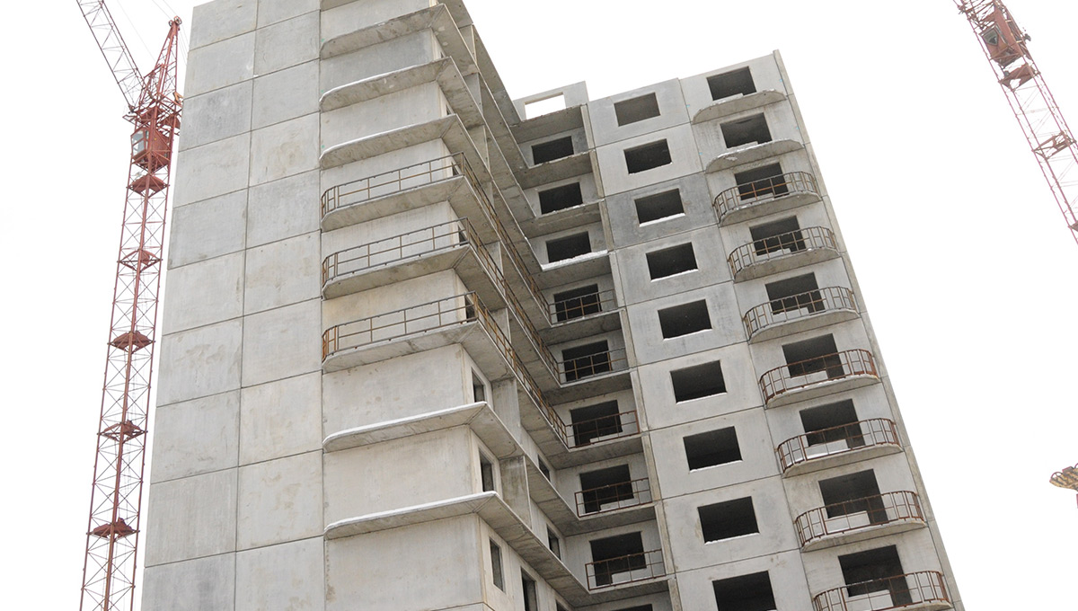 Невыносимые ставки и правильные выводы