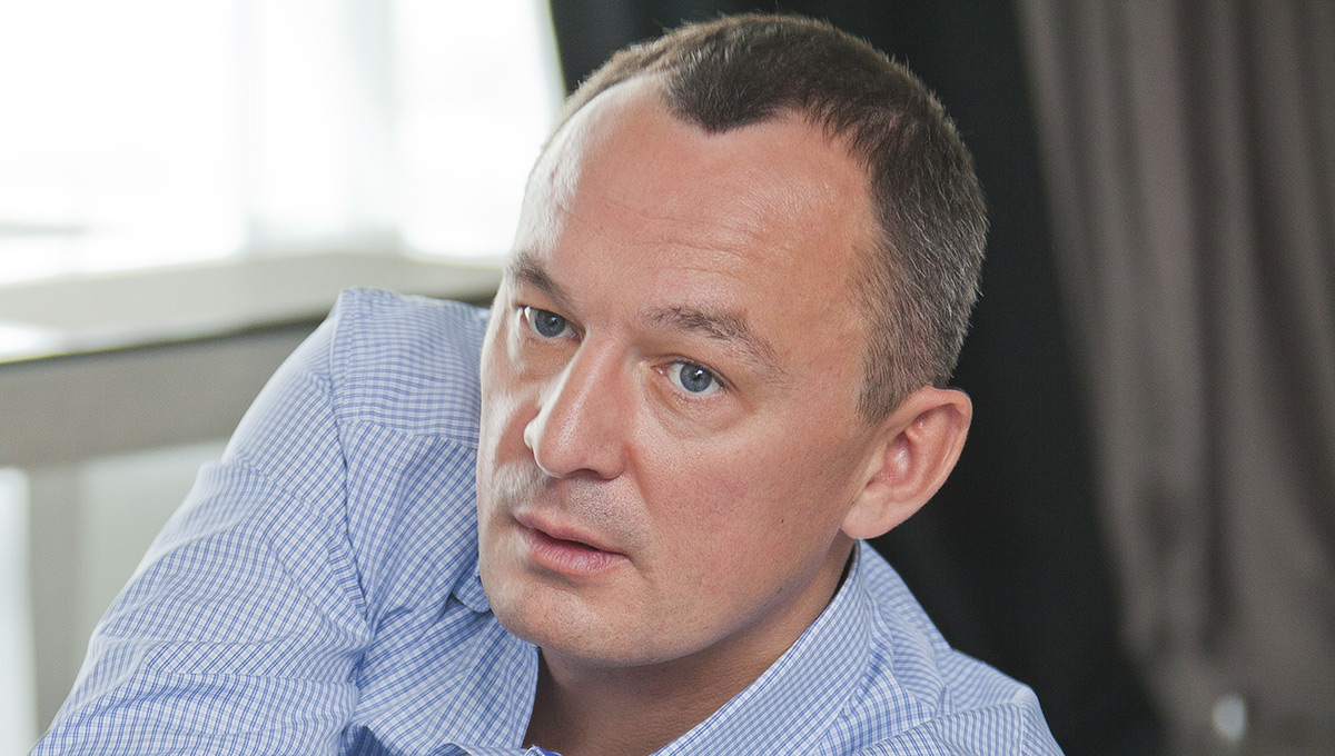 Пермский краевой суд ужесточил приговор экс-депутату Госдумы от Пермского края Алексею Бурнашову 