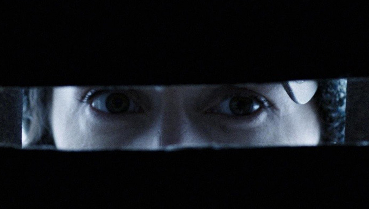 Ледяной лес хф. Трейлер ледяной страх. Трейлер ледяной страх. Трейлер ледяной страх. Трейлер ледяной страх.