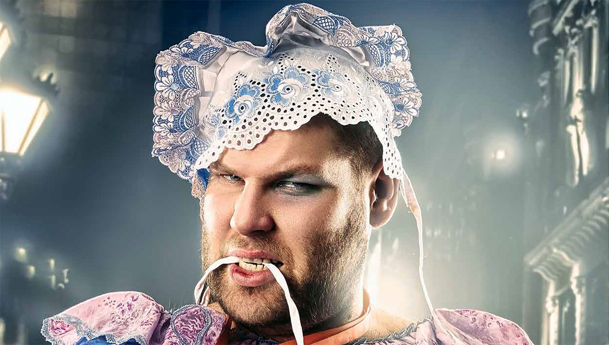 «Люди не умеют говорить о своих чувствах и желаниях» 