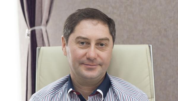 Курзинер евгений эдуардович смоленск фото биография Курзинер евгений эдуардович смоленск фото биография