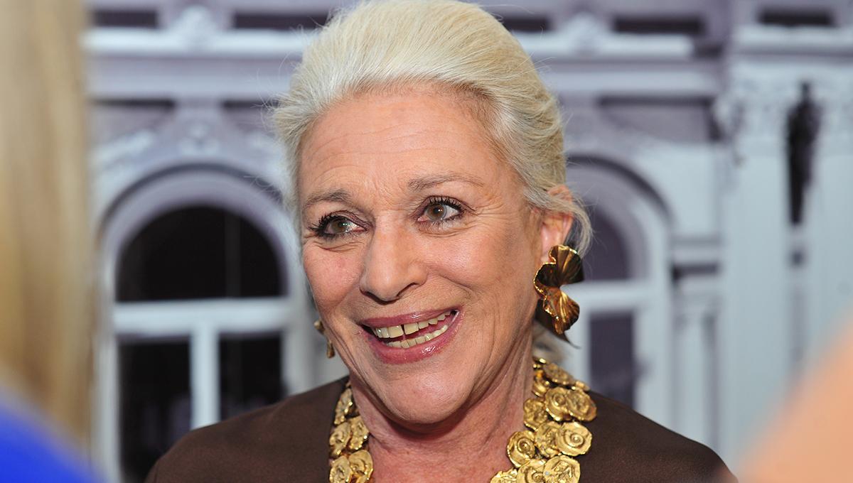 Пермское землячество завершило приём заявок соискателей Строгановской премии