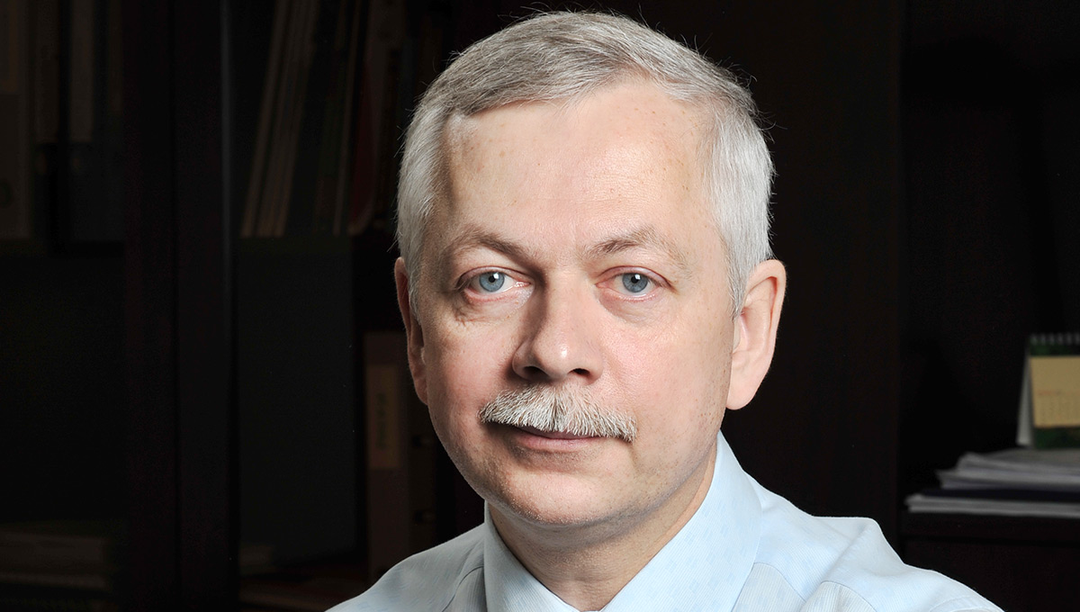 20&nbsp;лет&nbsp;в&nbsp;тренде!