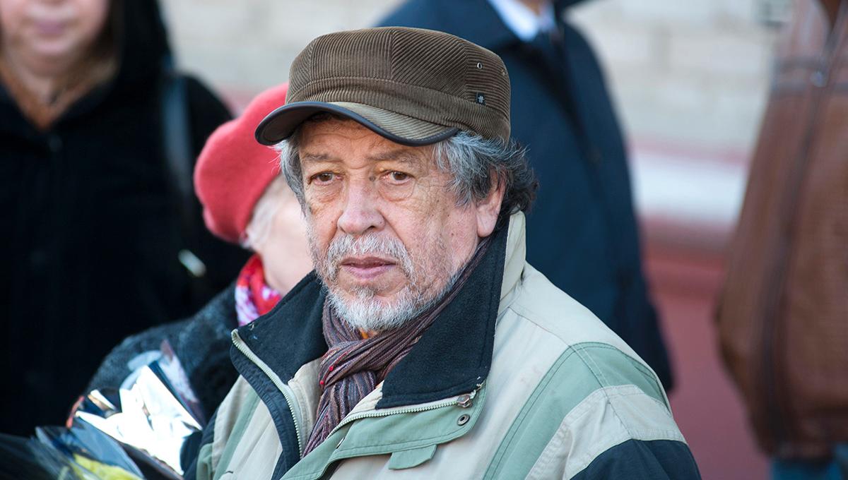 разиль исмагилов. исмагилов кфу. исмагилов кфу. исмагилов кфу. исмагилов денис гамирович нижний новгород.