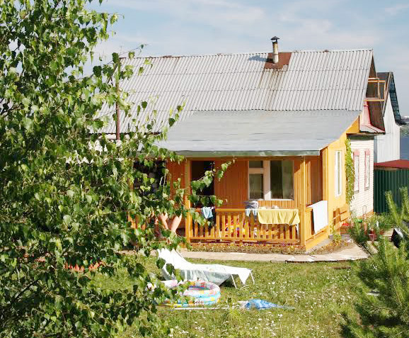 Минэнерго просит «Транснефть» представить позицию по защите прав собственников домов, оказавшихся в охранной зоне нефтепроводов