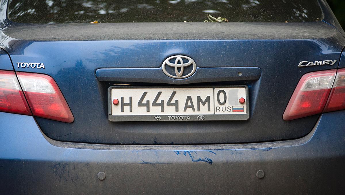 «Такая система в Прикамье уже запущена»