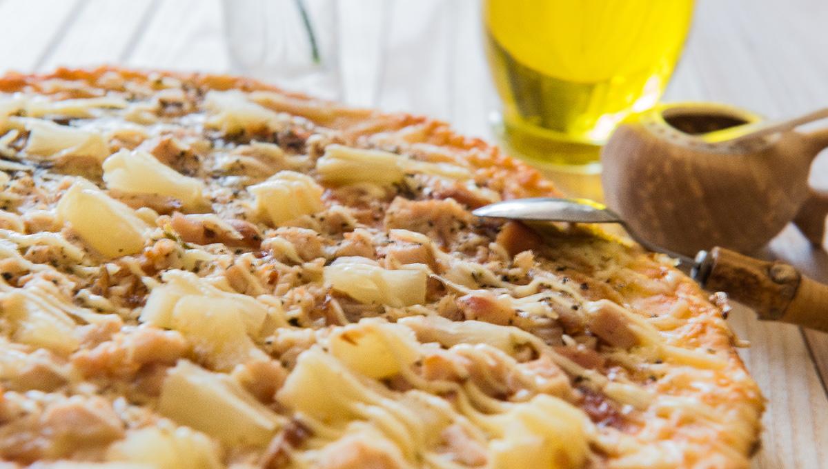 Здорово жуём