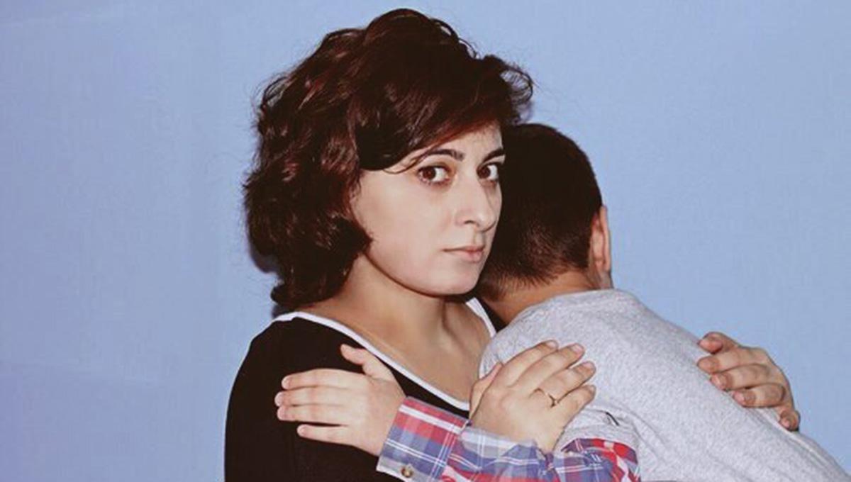 Вместе за жизнь