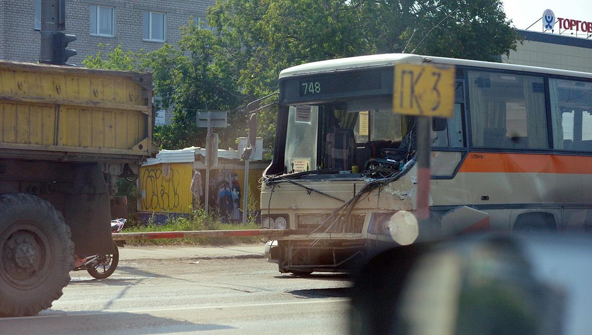 Вакансии водитель пермский край. ДТП Пермский край возле Карагая. Пермь 20 сентября.
