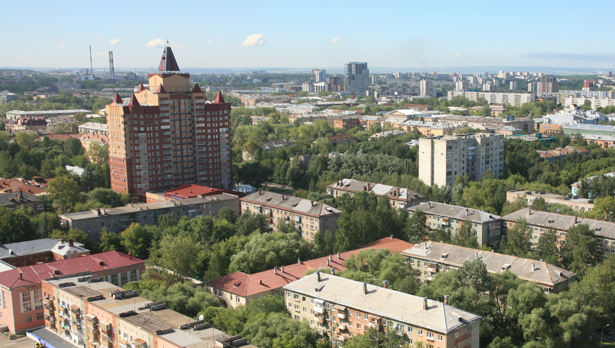 «Рекламируют одно, проектируют другое, а строят третье»