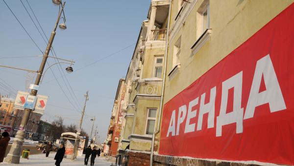 Задолженность по земельным платежам в Перми сократилась на 11,7 млн руб.