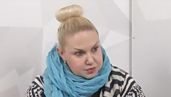 Судьба миллионов 