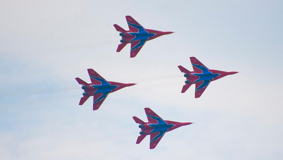 «Крылья Пармы» предлагают скинуться на издание книги