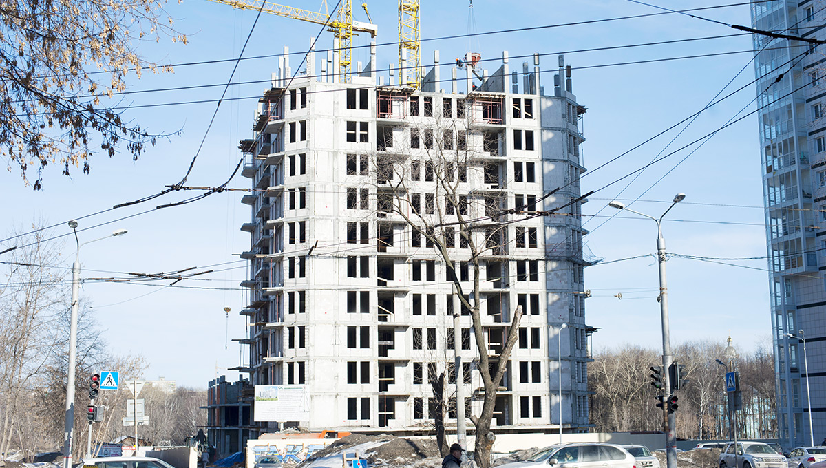 Повальное предложение