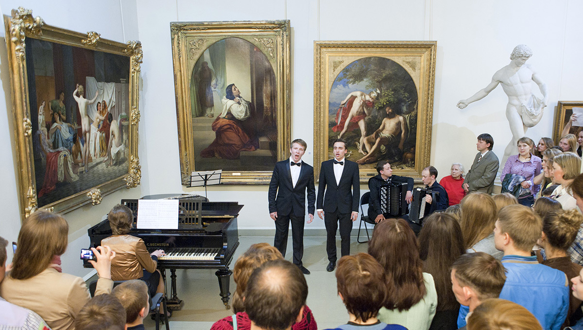 Просто о&nbsp;сложном