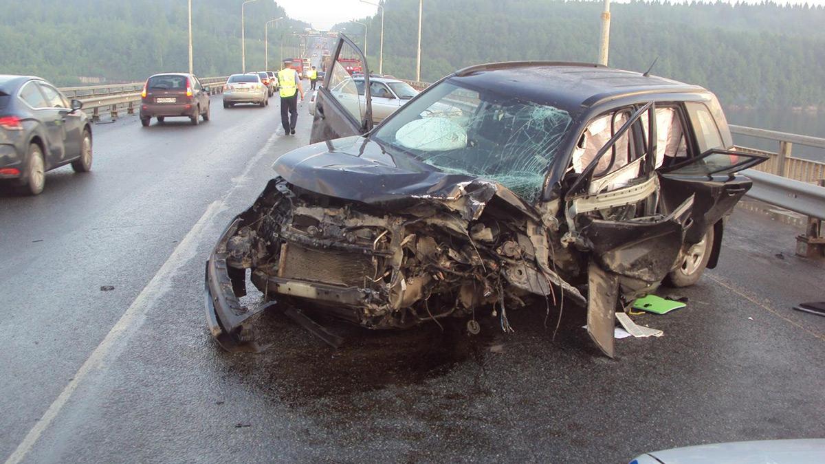 Задача с тремя неизвестными