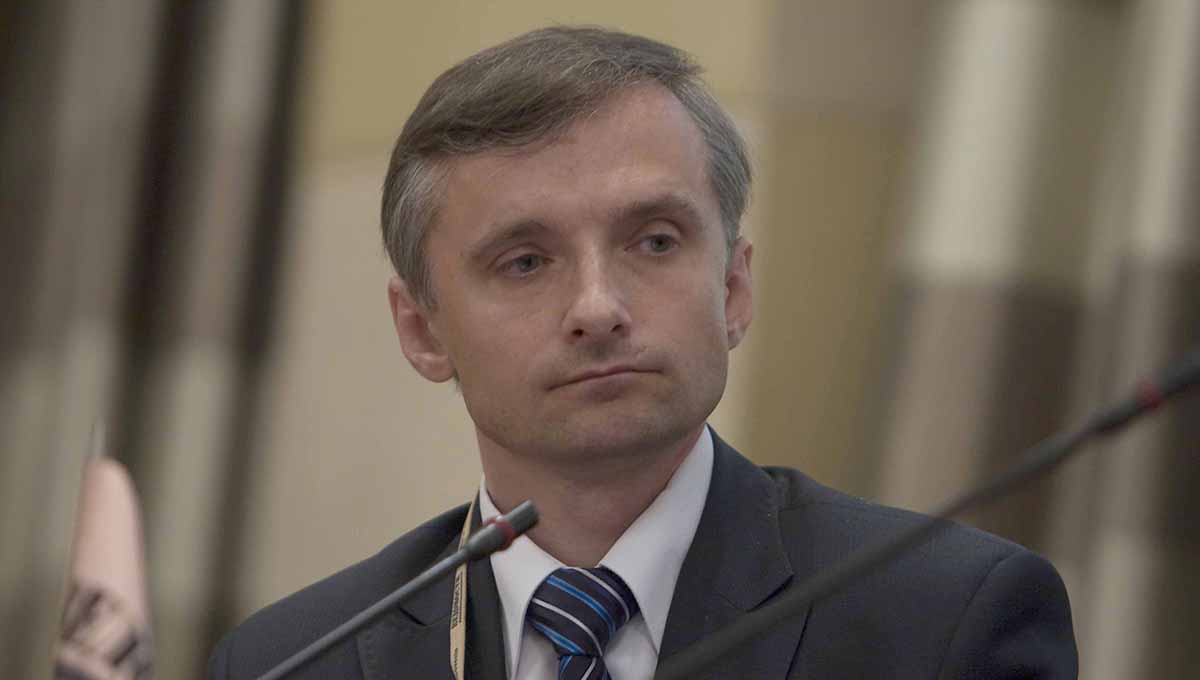 «В Перми мне как транспортному инженеру и учёному делать уже нечего»