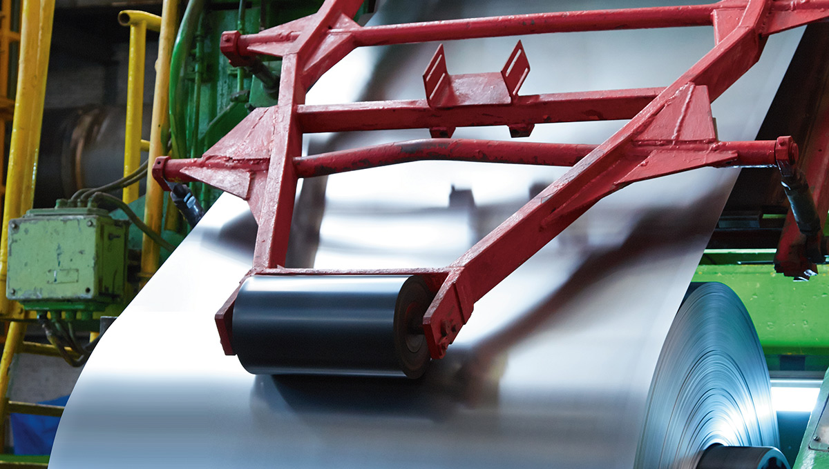 Вместо импорта