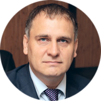 Сергей Бровцев