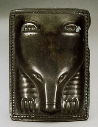 Жительница Коми-Пермяцкого автономного округа нашла клад на огороде