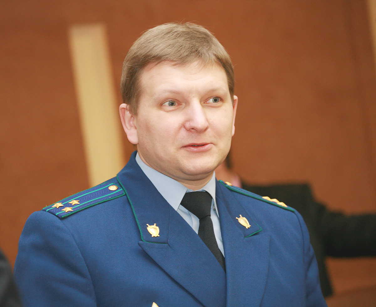 Третье воскресенье сентября