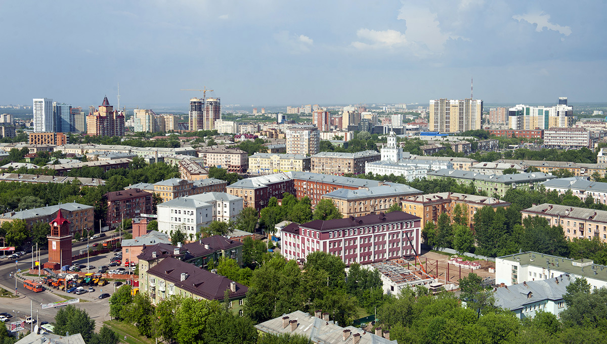 Подешевело, но не налетают