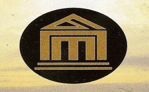Логотип ПТБ