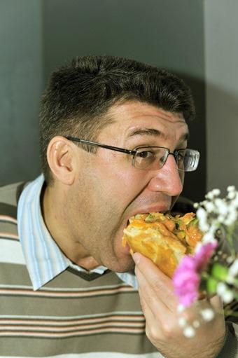 Антон Толмачёв